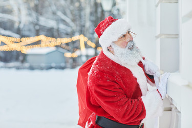 Similar image 21578658