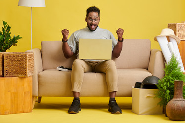 Similar image 21582022