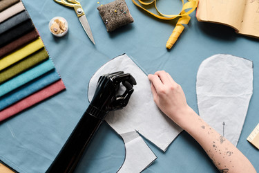 Similar image 21571969