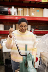 Similar image 21590493