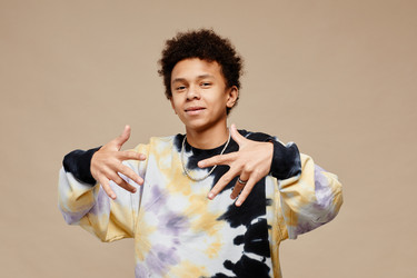 Similar image 21605842