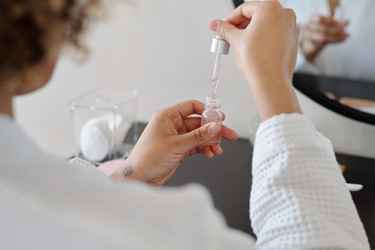 Similar image 21606993