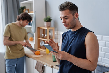 Similar image 21601956