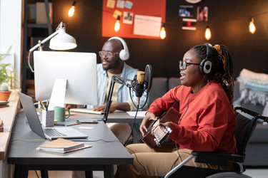 Similar image 21567510