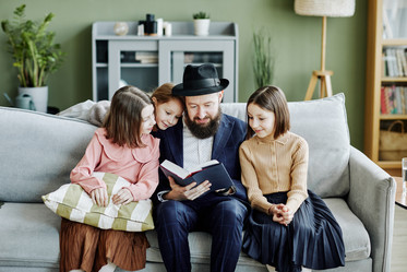 Similar image 21588940