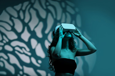 Similar image 21605704