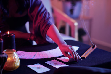 Similar image 21591381