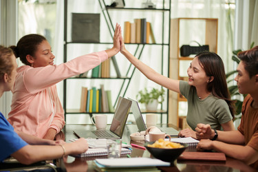 Similar image 21575231