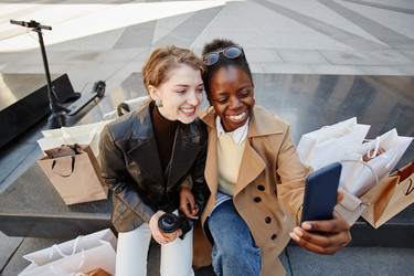 Similar image 21604127