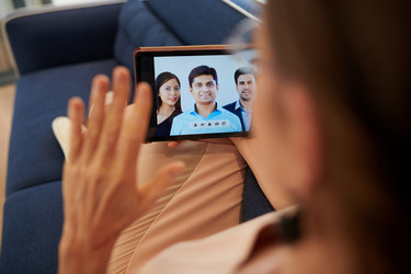 Similar image 21577390