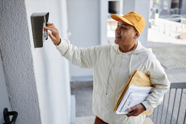 Similar image 21588884