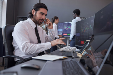 Similar image 21595473