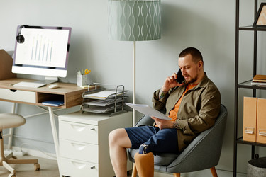 Similar image 21604812