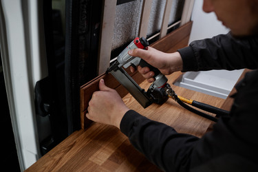 Similar image 21593602