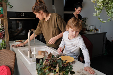 Similar image 21601038