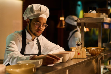 Similar image 21574011