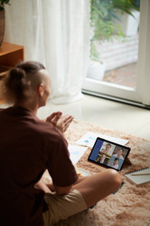 Similar image 21589243