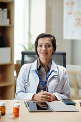 Similar image 21598757