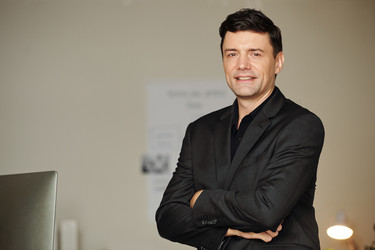 Similar image 21581760