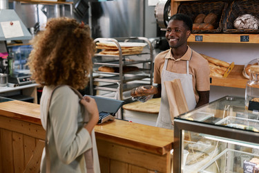 Similar image 21605211