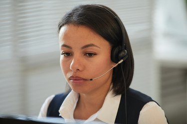 Similar image 21601609