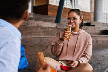 Similar image 21566561