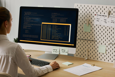 Similar image 21601736