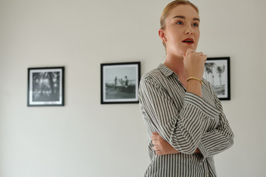 Similar image 21572686