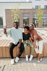 Similar image 21603518