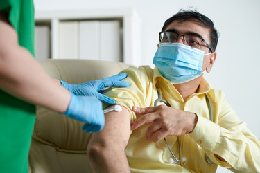 Similar image 21603034