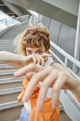 Similar image 21565300