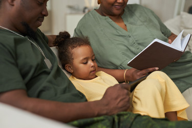 Similar image 21564895