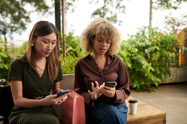 Similar image 21567966