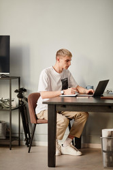 Similar image 21569407