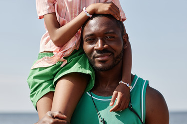 Similar image 21583384