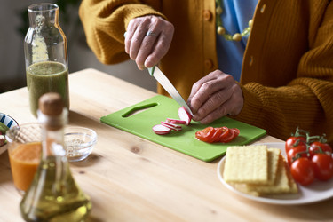 Similar image 21605275