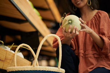 Similar image 21591157