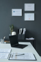 Similar image 21605874