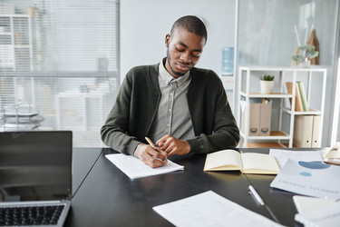 Similar image 21600649