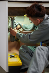 Similar image 21571306