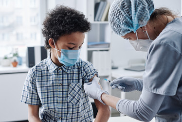 Similar image 21573010