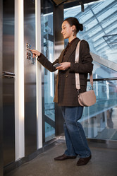 Similar image 21584757