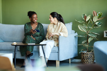 Similar image 21597657