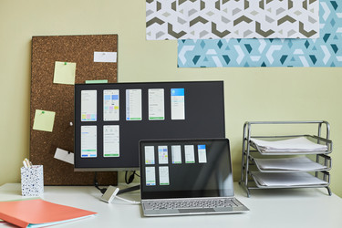 Similar image 21599054