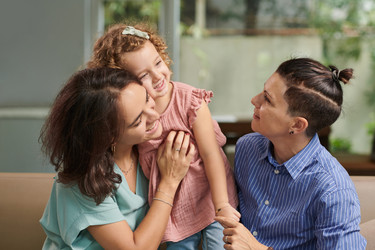 Similar image 21593716