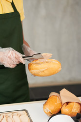 Similar image 21564814