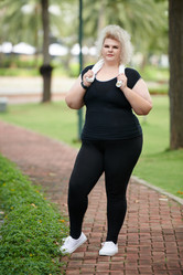 Similar image 21596231