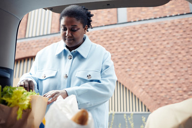 Similar image 21583039