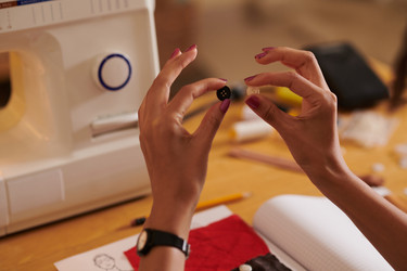 Similar image 21576461