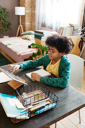 Similar image 21572851